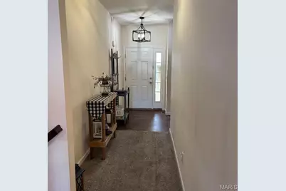 10 Scenic Bend, Festus, MO 63028 - Photo 20