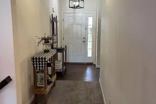 10 Scenic Bnd, Festus, MO 63028 - Photo 20