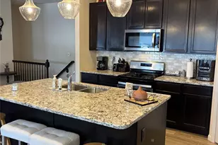 10 Scenic Bnd, Festus, MO 63028 - Photo 2