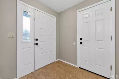 115 Stonecrest Lane, Saint Peters, MO 63304 - Photo 8