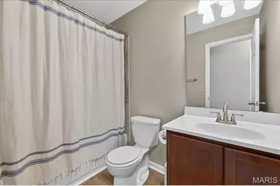 115 Stonecrest Lane, Saint Peters, MO 63304 - Photo 20