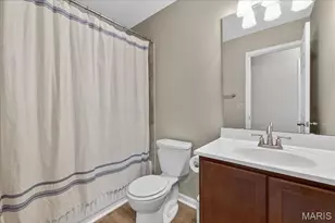 115 Stonecrest Ln, Saint Peters, MO 63304 - Photo 20