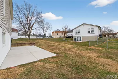 115 Stonecrest Lane, Saint Peters, MO 63304 - Photo 46
