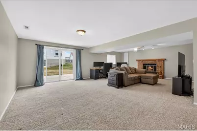 115 Stonecrest Lane, Saint Peters, MO 63304 - Photo 42