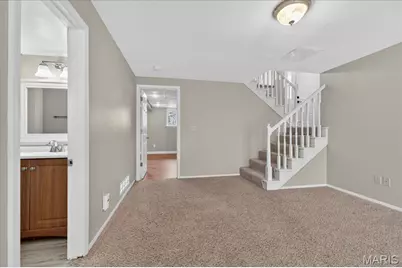 115 Stonecrest Lane, Saint Peters, MO 63304 - Photo 38