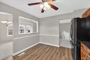 115 Stonecrest Ln, Saint Peters, MO 63304 - Photo 18