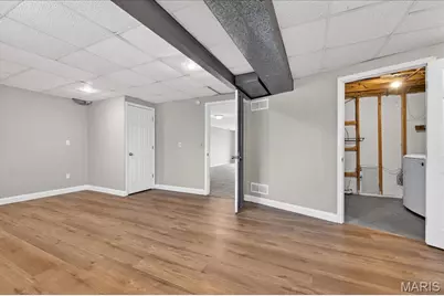 115 Stonecrest Lane, Saint Peters, MO 63304 - Photo 32