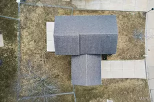 115 Stonecrest Ln, Saint Peters, MO 63304 - Photo 50