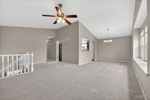 115 Stonecrest Ln, Saint Peters, MO 63304 - Photo 12