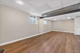 115 Stonecrest Ln, Saint Peters, MO 63304 - Photo 36