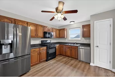 115 Stonecrest Lane, Saint Peters, MO 63304 - Photo 16