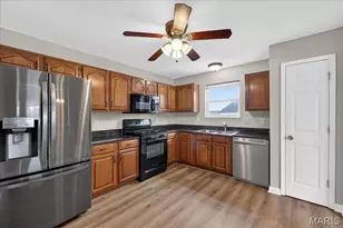 115 Stonecrest Ln, Saint Peters, MO 63304 - Photo 16