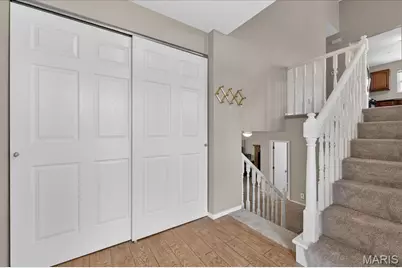 115 Stonecrest Lane, Saint Peters, MO 63304 - Photo 6