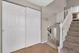 115 Stonecrest Ln, Saint Peters, MO 63304 - Photo 6