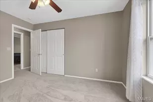 115 Stonecrest Ln, Saint Peters, MO 63304 - Photo 30