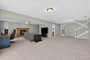 115 Stonecrest Ln, Saint Peters, MO 63304 - Photo 40