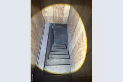 1323 N Taylor Avenue, Saint Louis, MO 63113 - Photo 32