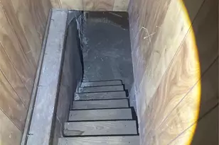 1323 N Taylor Ave, Saint Louis, MO 63113 - Photo 32