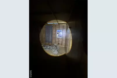 1323 N Taylor Avenue, Saint Louis, MO 63113 - Photo 22