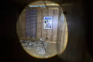 1323 N Taylor Ave, Saint Louis, MO 63113 - Photo 22