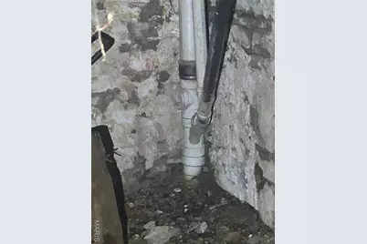 1323 N Taylor Avenue, Saint Louis, MO 63113 - Photo 40