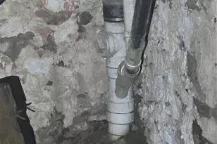 1323 N Taylor Ave, Saint Louis, MO 63113 - Photo 40