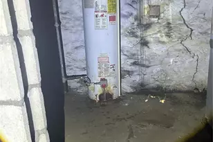 1323 N Taylor Ave, Saint Louis, MO 63113 - Photo 34