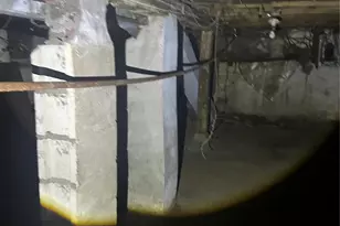 1323 N Taylor Ave, Saint Louis, MO 63113 - Photo 36