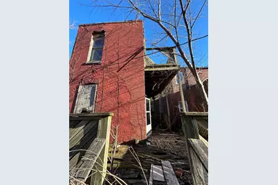 1323 N Taylor Avenue, Saint Louis, MO 63113 - Photo 46