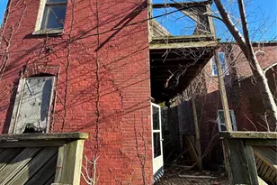 1323 N Taylor Ave, Saint Louis, MO 63113 - Photo 46