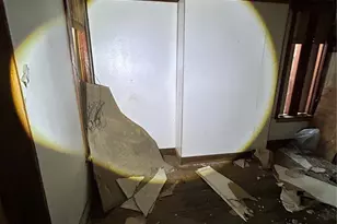 1323 N Taylor Ave, Saint Louis, MO 63113 - Photo 24