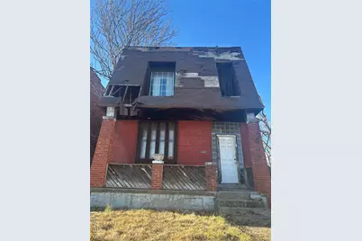 1323 N Taylor Avenue, Saint Louis, MO 63113 - Photo 1