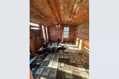 1323 N Taylor Avenue, Saint Louis, MO 63113 - Photo 26