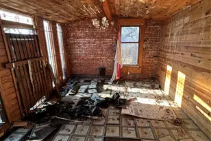 1323 N Taylor Ave, Saint Louis, MO 63113 - Photo 26