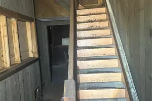 1323 N Taylor Ave, Saint Louis, MO 63113 - Photo 4