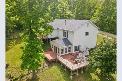 10263 Rosetta Lane, Bonne Terre, MO 63628 - Photo 28