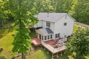 10263 Rosetta Ln, Bonne Terre, MO 63628 - Photo 28