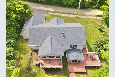 10263 Rosetta Lane, Bonne Terre, MO 63628 - Photo 2