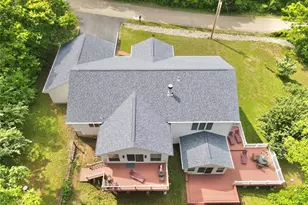 10263 Rosetta Ln, Bonne Terre, MO 63628 - Photo 2