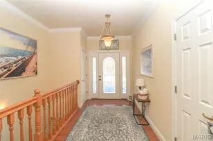10263 Rosetta Ln, Bonne Terre, MO 63628 - Photo 4