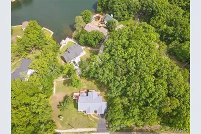 10263 Rosetta Lane, Bonne Terre, MO 63628 - Photo 26