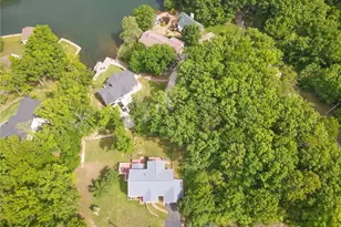 10263 Rosetta Ln, Bonne Terre, MO 63628 - Photo 26