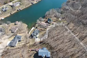 10263 Rosetta Ln, Bonne Terre, MO 63628 - Photo 28