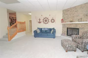 10263 Rosetta Ln, Bonne Terre, MO 63628 - Photo 20