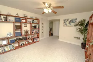 10263 Rosetta Ln, Bonne Terre, MO 63628 - Photo 18