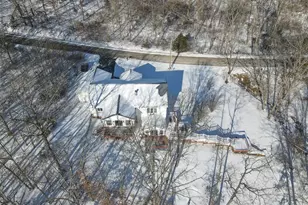 10263 Rosetta Ln, Bonne Terre, MO 63628 - Photo 26