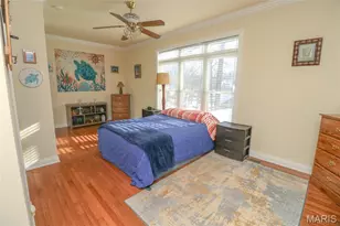 10263 Rosetta Ln, Bonne Terre, MO 63628 - Photo 12