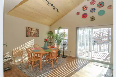 10263 Rosetta Lane, Bonne Terre, MO 63628 - Photo 6