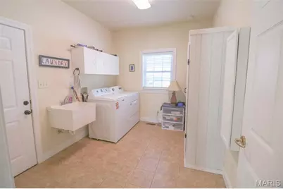 10263 Rosetta Lane, Bonne Terre, MO 63628 - Photo 16