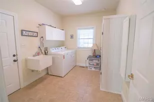 10263 Rosetta Ln, Bonne Terre, MO 63628 - Photo 16